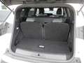 Peugeot 5008 mHEV Allure 145 e-DCS6 Aut. Weiß - thumbnail 22