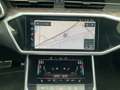 Audi A6 40 TDI QU S-TR S-LINE LED+NAVI+ACC+360° Schwarz - thumbnail 11
