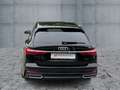Audi A6 40 TDI QU S-TR S-LINE LED+NAVI+ACC+360° Schwarz - thumbnail 5