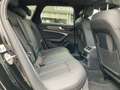 Audi A6 40 TDI QU S-TR S-LINE LED+NAVI+ACC+360° Schwarz - thumbnail 13
