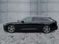 Audi A6 40 TDI QU S-TR S-LINE LED+NAVI+ACC+360° Schwarz - thumbnail 4
