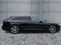 Audi A6 40 TDI QU S-TR S-LINE LED+NAVI+ACC+360° Schwarz - thumbnail 7