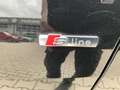 Audi A6 40 TDI QU S-TR S-LINE LED+NAVI+ACC+360° Schwarz - thumbnail 22