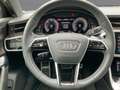 Audi A6 40 TDI QU S-TR S-LINE LED+NAVI+ACC+360° Schwarz - thumbnail 10