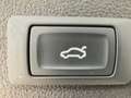 Audi A6 40 TDI QU S-TR S-LINE LED+NAVI+ACC+360° Schwarz - thumbnail 15