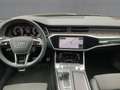 Audi A6 40 TDI QU S-TR S-LINE LED+NAVI+ACC+360° Schwarz - thumbnail 9