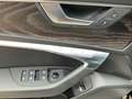 Audi A6 40 TDI QU S-TR S-LINE LED+NAVI+ACC+360° Schwarz - thumbnail 16