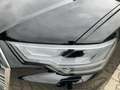 Audi A6 40 TDI QU S-TR S-LINE LED+NAVI+ACC+360° Schwarz - thumbnail 23