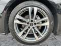 Audi A6 40 TDI QU S-TR S-LINE LED+NAVI+ACC+360° Schwarz - thumbnail 8