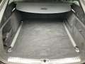 Audi A6 40 TDI QU S-TR S-LINE LED+NAVI+ACC+360° Schwarz - thumbnail 14