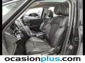 Renault Grand Scenic 1.6dCi Zen 96kW Noir - thumbnail 13