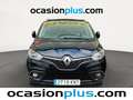 Renault Grand Scenic 1.6dCi Zen 96kW Noir - thumbnail 16