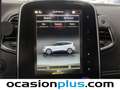Renault Grand Scenic 1.6dCi Zen 96kW Noir - thumbnail 11