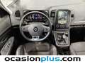 Renault Grand Scenic 1.6dCi Zen 96kW Noir - thumbnail 25