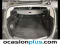 Renault Grand Scenic 1.6dCi Zen 96kW Noir - thumbnail 19