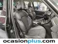 Renault Grand Scenic 1.6dCi Zen 96kW Noir - thumbnail 21