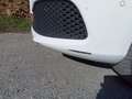Mercedes-Benz Marco Polo Mercedes Marco Polo 250d | Camping-car de Luxe Blanc - thumbnail 25
