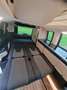 Mercedes-Benz Marco Polo Mercedes Marco Polo 250d | Camping-car de Luxe Blanc - thumbnail 16