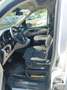 Mercedes-Benz Marco Polo Mercedes Marco Polo 250d | Camping-car de Luxe Blanc - thumbnail 8