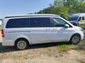 Mercedes-Benz Marco Polo Mercedes Marco Polo 250d | Camping-car de Luxe Blanc - thumbnail 1