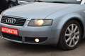Audi A4 Cabriolet 2.5 TDI*S Line*Automat*Leder*TOP Plateado - thumbnail 4