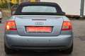 Audi A4 Cabriolet 2.5 TDI*S Line*Automat*Leder*TOP Plateado - thumbnail 8