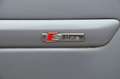 Audi A4 Cabriolet 2.5 TDI*S Line*Automat*Leder*TOP Plateado - thumbnail 15