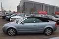 Audi A4 Cabriolet 2.5 TDI*S Line*Automat*Leder*TOP Plateado - thumbnail 10