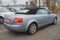 Audi A4 Cabriolet 2.5 TDI*S Line*Automat*Leder*TOP Plateado - thumbnail 7