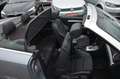 Audi A4 Cabriolet 2.5 TDI*S Line*Automat*Leder*TOP Plateado - thumbnail 13