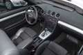 Audi A4 Cabriolet 2.5 TDI*S Line*Automat*Leder*TOP Plateado - thumbnail 12