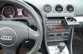 Audi A4 Cabriolet 2.5 TDI*S Line*Automat*Leder*TOP Plateado - thumbnail 14