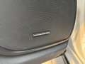Maserati Ghibli Ghibli 330cv auto Edizione Speciale Fragment Blanc - thumbnail 15