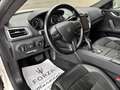 Maserati Ghibli Ghibli 330cv auto Edizione Speciale Fragment Blanc - thumbnail 10