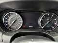 Maserati Ghibli Ghibli 330cv auto Edizione Speciale Fragment Blanc - thumbnail 12