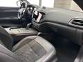 Maserati Ghibli Ghibli 330cv auto Edizione Speciale Fragment Blanc - thumbnail 13