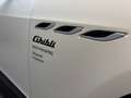 Maserati Ghibli Ghibli 330cv auto Edizione Speciale Fragment Blanc - thumbnail 7