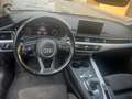 Audi A4 Avant 2.0TDI Black line edition S tronic 140kW - thumbnail 7