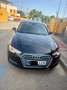 Audi A4 Avant 2.0TDI Black line edition S tronic 140kW - thumbnail 1