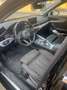 Audi A4 Avant 2.0TDI Black line edition S tronic 140kW - thumbnail 6
