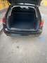 Audi A4 Avant 2.0TDI Black line edition S tronic 140kW - thumbnail 5
