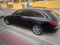 Audi A4 Avant 2.0TDI Black line edition S tronic 140kW - thumbnail 2