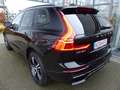 Volvo XC60 R Design B4 Aut.EU6d*GOOGLE *ALU 19"*CAM*FULL-LED* Schwarz - thumbnail 3