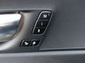 Volvo XC60 R Design B4 Aut.EU6d*GOOGLE *ALU 19"*CAM*FULL-LED* Schwarz - thumbnail 12