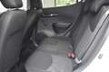 Opel Karl 1.0 Rocks Online Edition | Navi | Airco | Apple Ca Wit - thumbnail 12