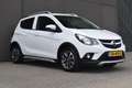 Opel Karl 1.0 Rocks Online Edition | Navi | Airco | Apple Ca Wit - thumbnail 3