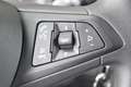 Opel Karl 1.0 Rocks Online Edition | Navi | Airco | Apple Ca Wit - thumbnail 22