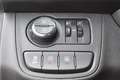 Opel Karl 1.0 Rocks Online Edition | Navi | Airco | Apple Ca Wit - thumbnail 19