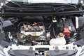 Opel Karl 1.0 Rocks Online Edition | Navi | Airco | Apple Ca Wit - thumbnail 39