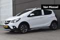 Opel Karl 1.0 Rocks Online Edition | Navi | Airco | Apple Ca Wit - thumbnail 1